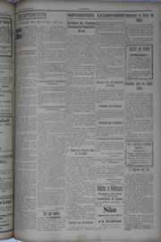 Hemeroteca - pagina O_Nordeste_1932_04_0187.jpg