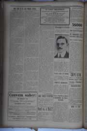 Hemeroteca - pagina O_Nordeste_1932_04_0188.jpg