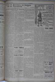 Hemeroteca - pagina O_Nordeste_1932_04_0189.jpg