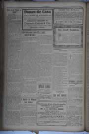 Hemeroteca - pagina O_Nordeste_1932_04_0190.jpg