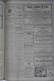 Hemeroteca - pagina O_Nordeste_1932_04_0191.jpg