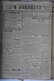 Hemeroteca - pagina O_Nordeste_1932_04_0192.jpg