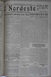 Hemeroteca - pagina O_Nordeste_1932_04_0193.jpg