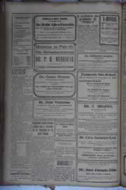 Hemeroteca - pagina O_Nordeste_1932_04_0194.jpg