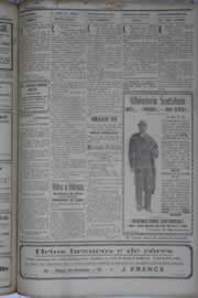 Hemeroteca - pagina O_Nordeste_1932_04_0195.jpg