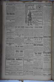 Hemeroteca - pagina O_Nordeste_1932_04_0196.jpg