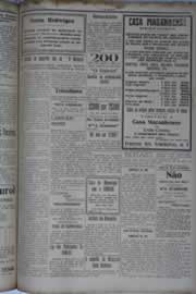 Hemeroteca - pagina O_Nordeste_1932_04_0197.jpg