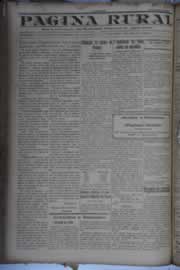 Hemeroteca - pagina O_Nordeste_1932_04_0198.jpg
