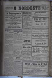 Hemeroteca - pagina O_Nordeste_1932_04_0200.jpg