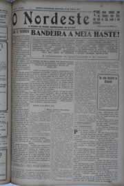 Hemeroteca - pagina O_Nordeste_1932_04_0201.jpg