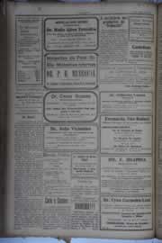 Hemeroteca - pagina O_Nordeste_1932_04_0202.jpg