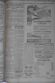 Hemeroteca - pagina O_Nordeste_1932_04_0203.jpg