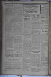 Hemeroteca - pagina O_Nordeste_1932_04_0204.jpg