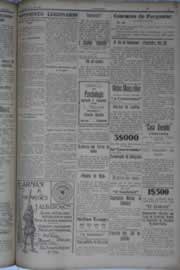 Hemeroteca - pagina O_Nordeste_1932_04_0205.jpg