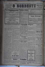 Hemeroteca - pagina O_Nordeste_1932_04_0208.jpg