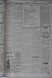 Hemeroteca - pagina O_Nordeste_1932_04_0213.jpg