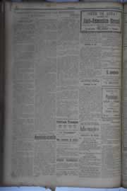 Hemeroteca - pagina O_Nordeste_1932_04_0214.jpg