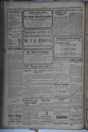 Hemeroteca - pagina O_Nordeste_1932_04_0218.jpg