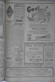 Hemeroteca - pagina O_Nordeste_1932_04_0219.jpg