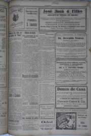 Hemeroteca - pagina O_Nordeste_1932_04_0223.jpg