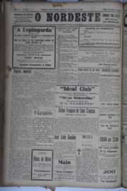 Hemeroteca - pagina O_Nordeste_1932_04_0224.jpg