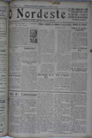 Hemeroteca - pagina O_Nordeste_1932_05_0001.jpg
