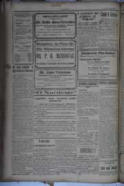 Hemeroteca - pagina O_Nordeste_1932_05_0002.jpg