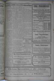 Hemeroteca - pagina O_Nordeste_1932_05_0003.jpg