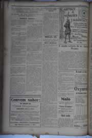 Hemeroteca - pagina O_Nordeste_1932_05_0004.jpg