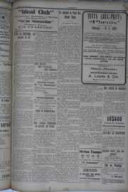 Hemeroteca - pagina O_Nordeste_1932_05_0005.jpg