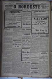 Hemeroteca - pagina O_Nordeste_1932_05_0008.jpg