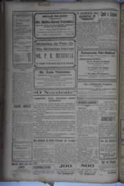 Hemeroteca - pagina O_Nordeste_1932_05_0010.jpg