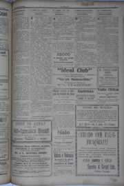 Hemeroteca - pagina O_Nordeste_1932_05_0011.jpg