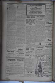 Hemeroteca - pagina O_Nordeste_1932_05_0012.jpg