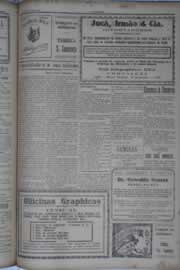 Hemeroteca - pagina O_Nordeste_1932_05_0015.jpg