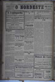 Hemeroteca - pagina O_Nordeste_1932_05_0016.jpg