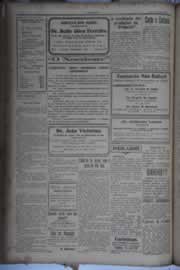Hemeroteca - pagina O_Nordeste_1932_05_0018.jpg