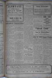 Hemeroteca - pagina O_Nordeste_1932_05_0019.jpg