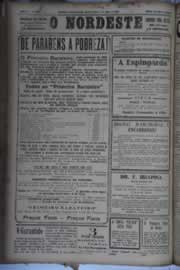 Hemeroteca - pagina O_Nordeste_1932_05_0024.jpg
