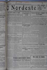 Hemeroteca - pagina O_Nordeste_1932_05_0025.jpg