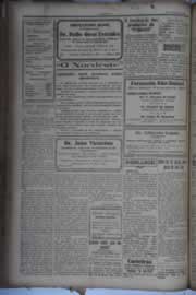 Hemeroteca - pagina O_Nordeste_1932_05_0026.jpg