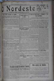 Hemeroteca - pagina O_Nordeste_1932_05_0027.jpg