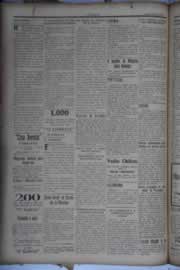 Hemeroteca - pagina O_Nordeste_1932_05_0028.jpg
