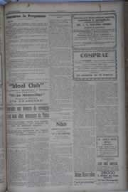 Hemeroteca - pagina O_Nordeste_1932_05_0029.jpg