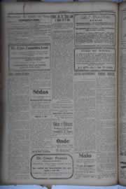 Hemeroteca - pagina O_Nordeste_1932_05_0030.jpg