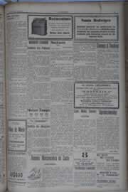 Hemeroteca - pagina O_Nordeste_1932_05_0031.jpg