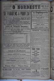 Hemeroteca - pagina O_Nordeste_1932_05_0032.jpg