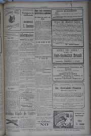 Hemeroteca - pagina O_Nordeste_1932_05_0033.jpg