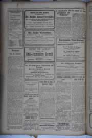 Hemeroteca - pagina O_Nordeste_1932_05_0034.jpg