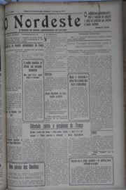 Hemeroteca - pagina O_Nordeste_1932_05_0035.jpg